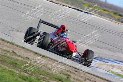 media/Mar-25-2023-CalClub SCCA (Sat) [[3ed511c8bd]]/Group 2/Qualifying/